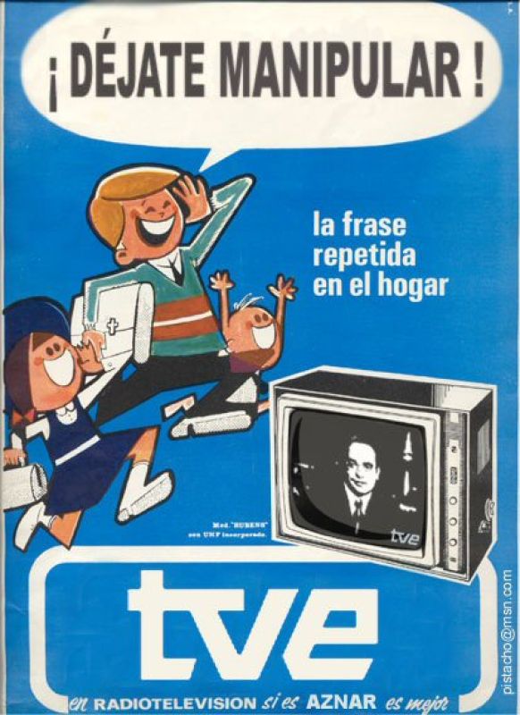 dejate censurar.jpg